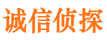 林口捉小三公司